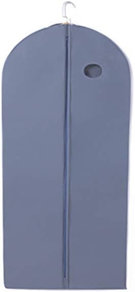 porta costumi da ballo