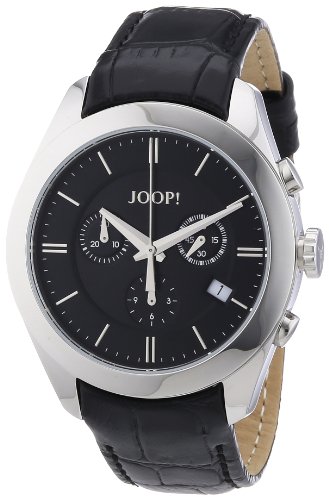 Joop! JP101042F01 Joop! JP101042F01
