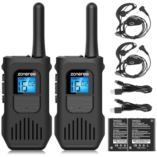 gV[o[ @ 菬d Ƌsv [d ȒP ЊQEnk ً}Ή 1200mAH `ECIobe[EUSB[dP[uECz}CNExgNbvt 2Zbg