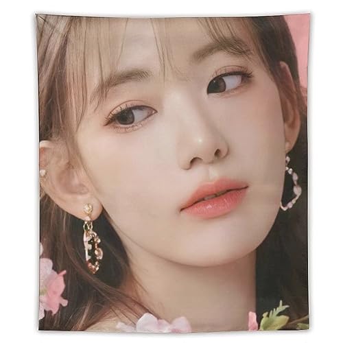 For {e ^yXg[ a Ǌ|^yXg[ CeA Ǌ| z sNjbN}bg J[ybg  @\ _炩 y  Mtg 50"x60"