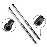 vw polo edition 2001 ✅Lieferumfang: 2x Gasdämpfern wie gezeigt.Neuware, unbenutzt.