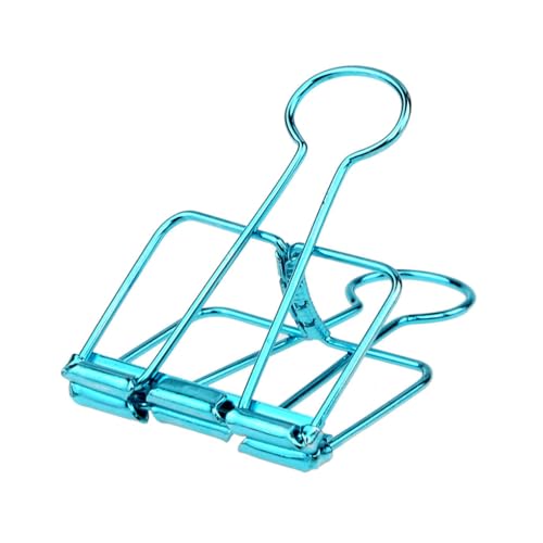 LIXSAZSE 20 ̃y[p[NbvF򂹂Ȃz[ItBXt@CރNbvfXNI[KiCU[ANZT[, , A25mm