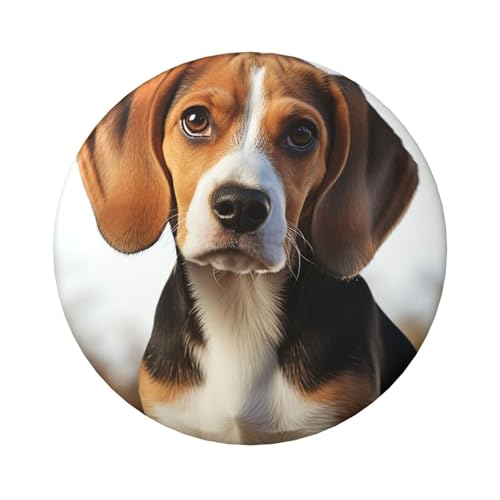 킢r[Õ{^s1_A2.4C`̊ۂ{^obW^p[\iCYꂽʐ^s{^LbgANtgpiANX}XDIYp[eB[vWFNgpB, 12, One Size