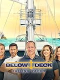 Below Deck Sailing Yacht S2 Retrouvailles - Partie 1