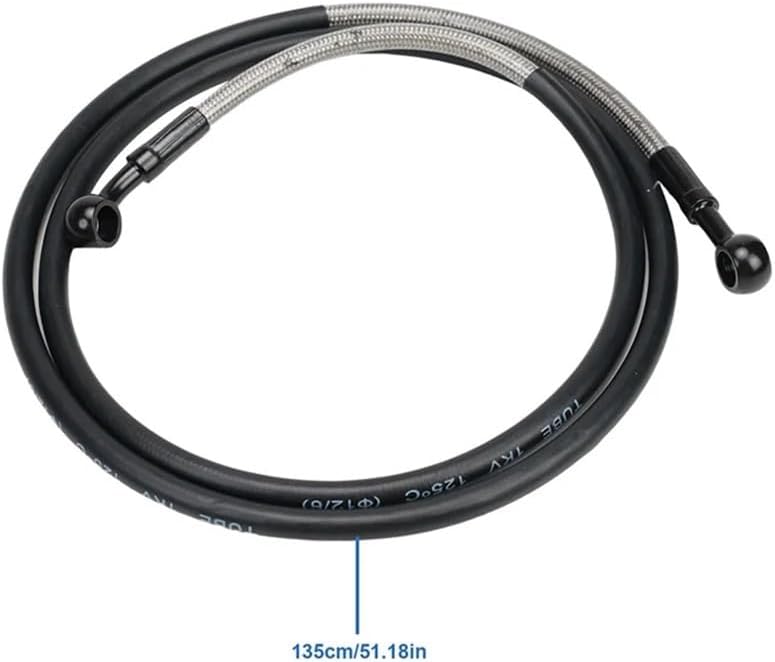 純正 サカイ タイヤローラー T2 ブレーキホース 2025年最新】酒井