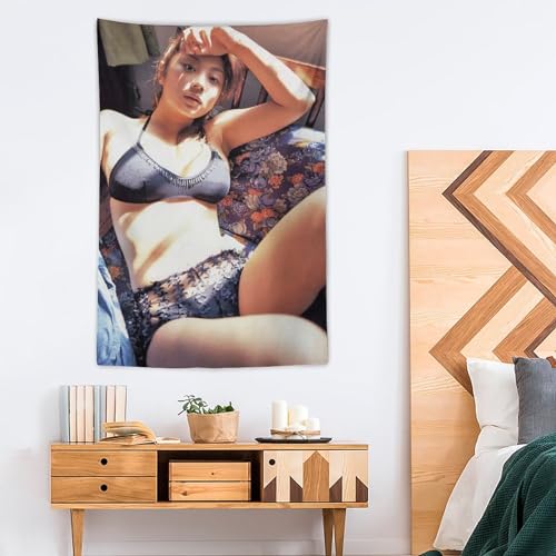 ^yXg[ rhq |X^[wiz Ǌ|z CeAA[g̑ J[e e[uNX r[`uPbg sNjbNz xbhJo[ \t@Jo[ Ǐ  rO[ xbh[   150x100cm