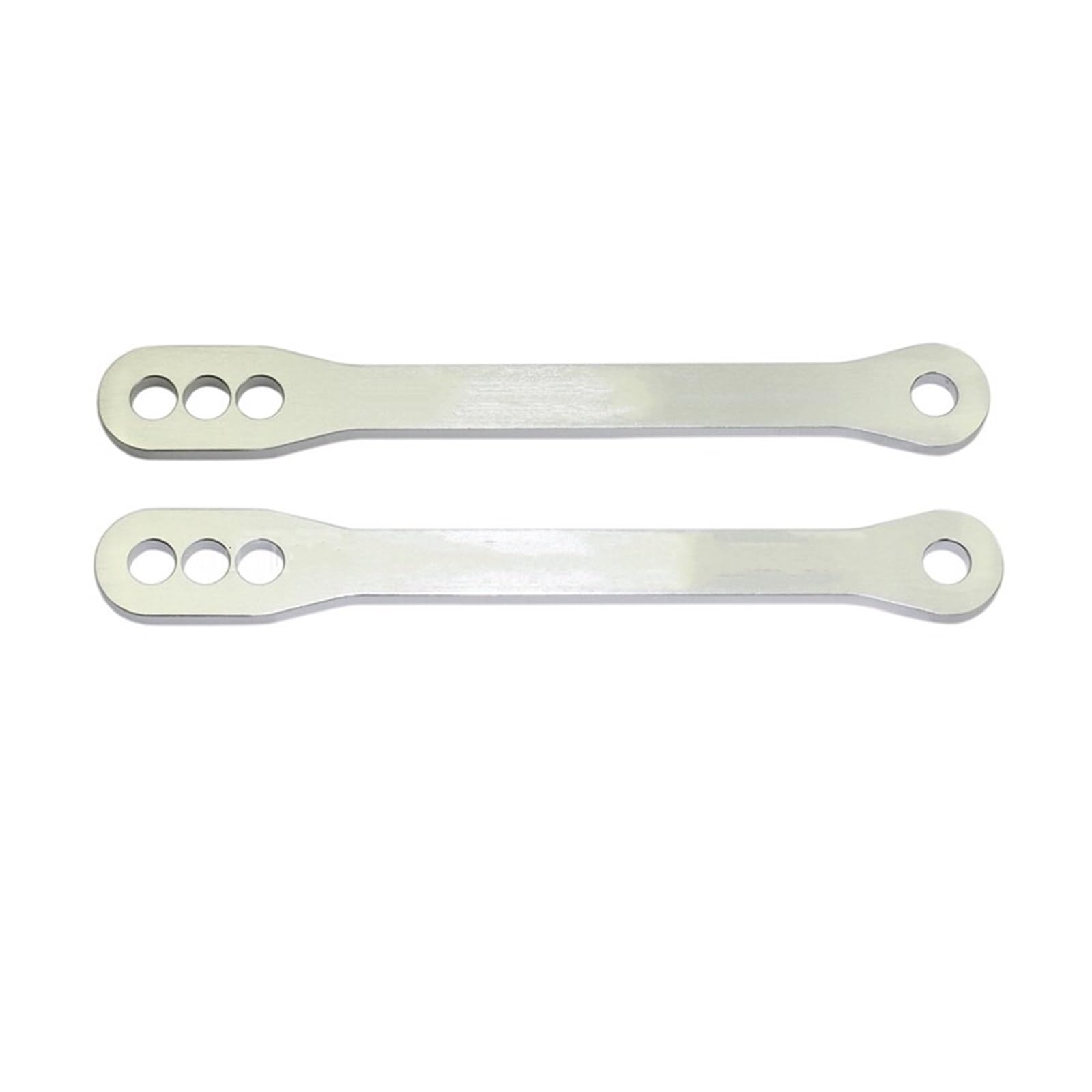 Kit Collegamenti Di Abbassamento Per ZX 9R ZX9R 1998-2003 Staffa Di Regolazione Per Abbassamento Della Sospensione Posteriore Della Moto