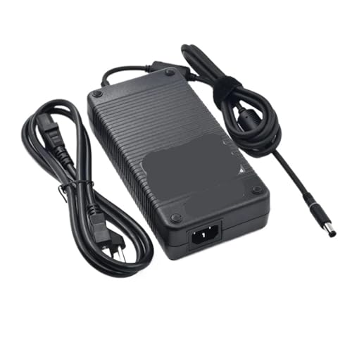 Adaptateur secteur pour ordinateur portable 330W 19.5V 16.9A chargeur PC