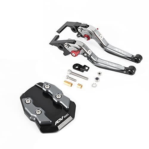 Qinyi z_ hon&da adv160 2022 New Style CN TChX^h LbNX^h v[g pbh Gh A~WJ JX^ O p[c hXAbv veN^[+A~ u[L Nb` o[ Zbg.