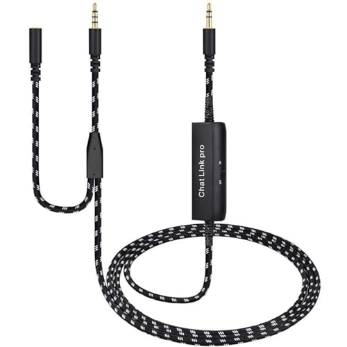 �A�b�v�O���[�h�m�C�Y�L�����Z�����O�P�[�u�������P�[�u�� HD60 HD60S HD60S+ HD60 4K60 �Q�[���J�[�h�p�N���A�g�����X�~�b�V����