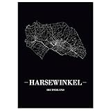 harsewinkel triathlon zeitplan Made in Germany. Alle unsere Bilder, Citymaps, Landkarten, Maps, Plakate, Stadtbilder, Städtekarten und Wandbilder werden liebevoll in Deutschland hergestellt.