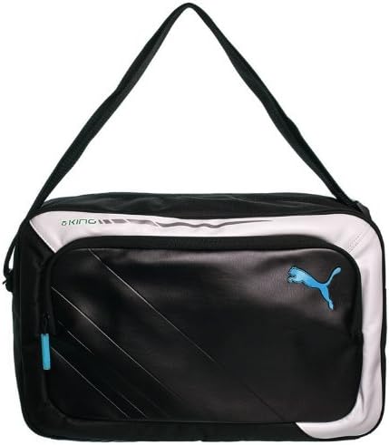 puma king holdall