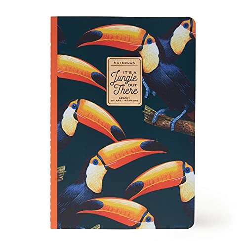 Top Cuaderno Hojas Blancas A4 por debajo de su presupuesto con guía de