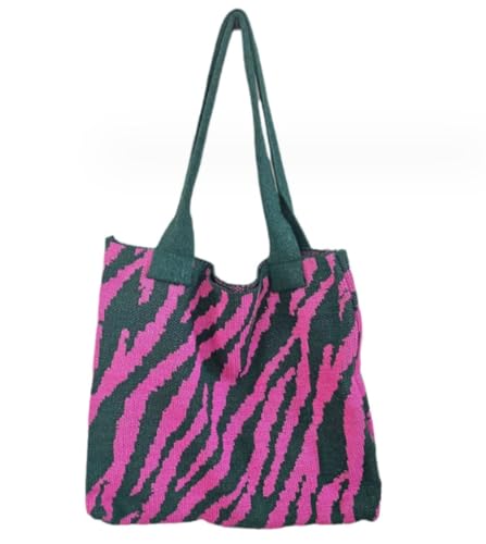 [YIJOFU] jbgobO VOV_[ WK[hjbg nhobO A4 傫TCY [u [u jbgnhobO GRobO e y fB[X H~obO l JWA ʋ ʊw (D)