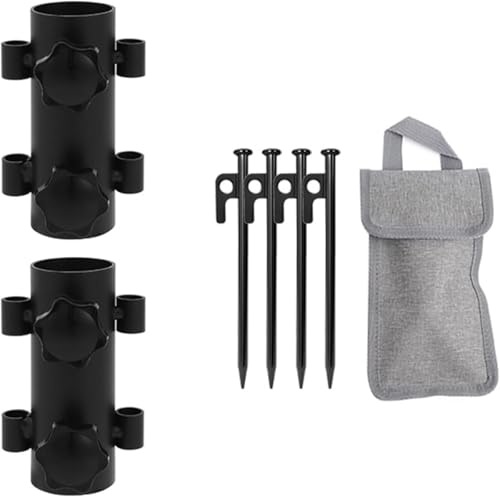 y2{Zbg XeX| zeg|[ Œ ^[v z_[ yO T|[g Lv    h~ (20cmX`[yO)