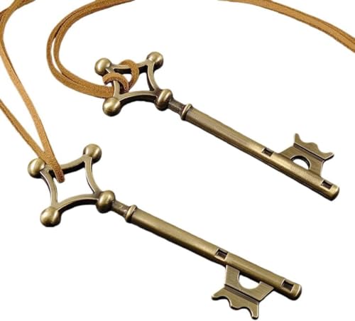 [LOKLNEYK] i̋l lbNX GECF[K[ ň RXv Aj  nEB NX}X Cxgp v[g  [sAi]