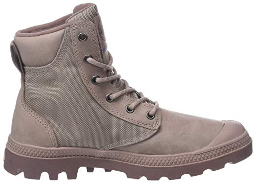 Palladium 73869_Q17