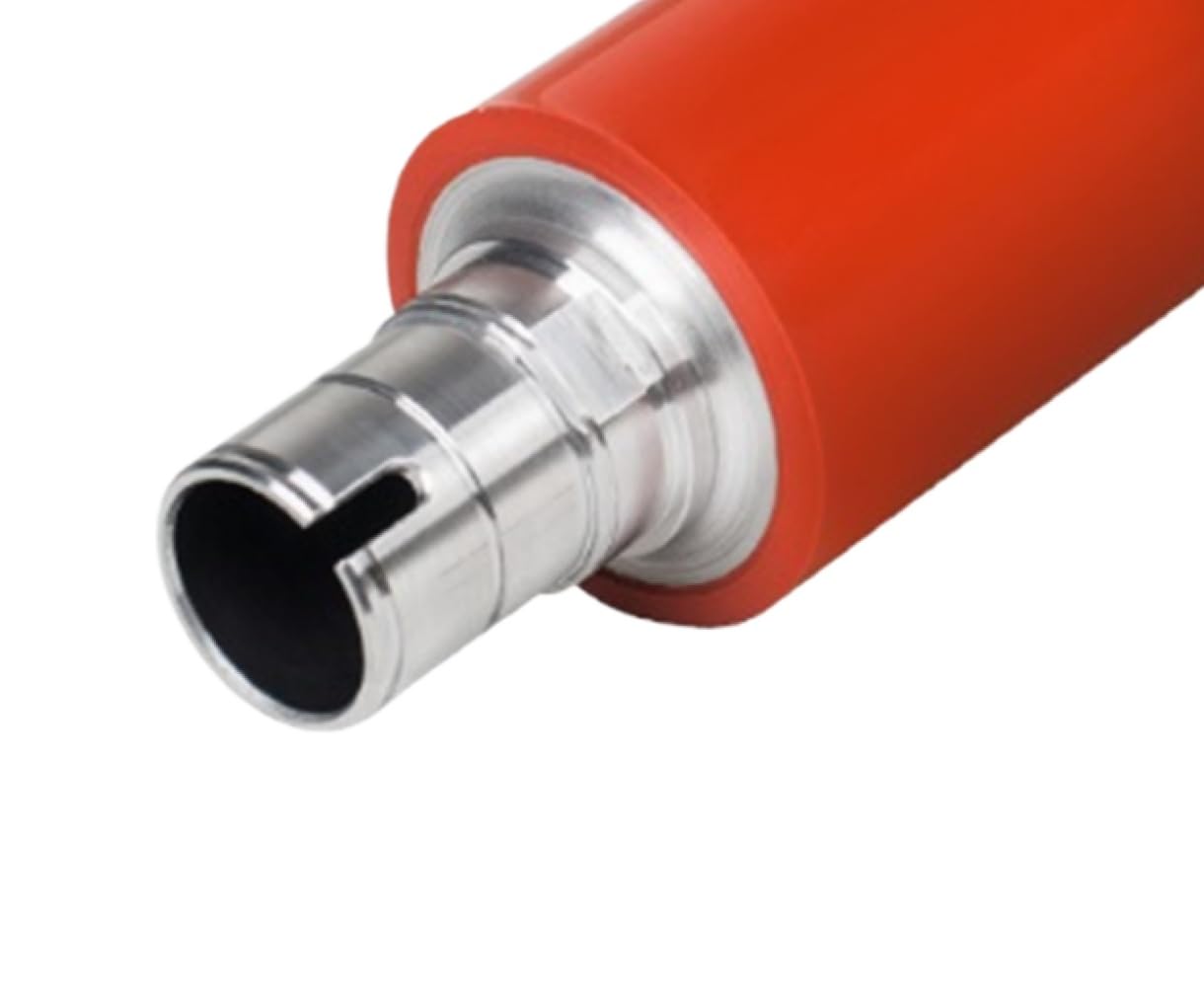 Untere Fixierwalze kompatibel mit 6500i 6501i 8000i 8001i 6500 6501 8000 8001
