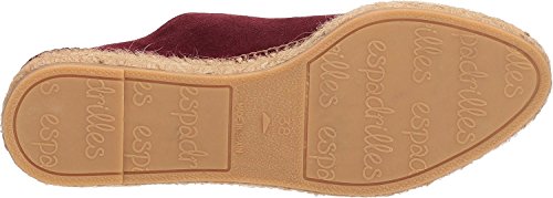 Eric Michael Women's Serena Shoe3