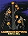 A Halloween Happening (Halloween Happening Juv CL)