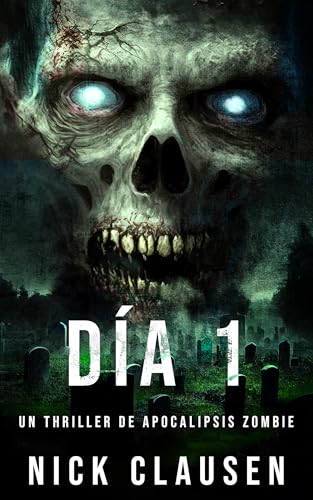 Carne Muerta: Día 1