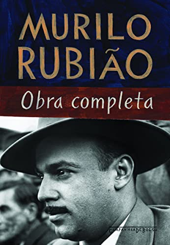 Murilo Rubião – Obra completa