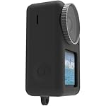 Careflection-Silicone-case-Silicon-Lens-Cap-Protective-Sleeve-for-DJI-Osmo-Action-3-Camera-Protector-Guard-Protection-Cover-ShockWater-Proof-5-Year-Warrantied