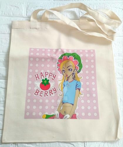 ߏ ݂ nbs[x[ ڂ 򂠂  Aj g[gobO