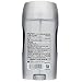 SPEED STICK Power Unscented Antiperspirant Deodorant, 3 Oz (5 Pack)