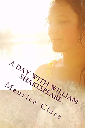 A Day with William Shakespeare