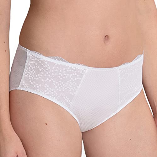 Culotte invisible Anita Orely pour robe fluide