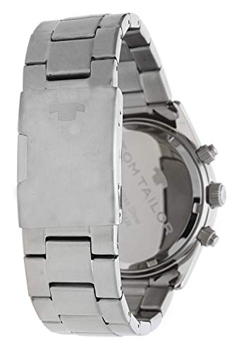 Tom Tailor 5416601