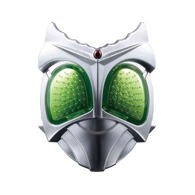 ʃC_[EBU[h 300KV|o[C EBU[hO7 y11.XgK[EBU[hOz(Pi)