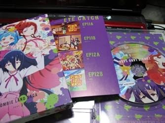 お客様イメージ