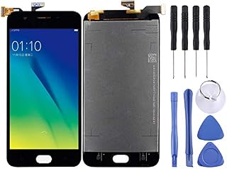 TFT LCD Screen for OPPO A57 with Digitizer Full Assembly