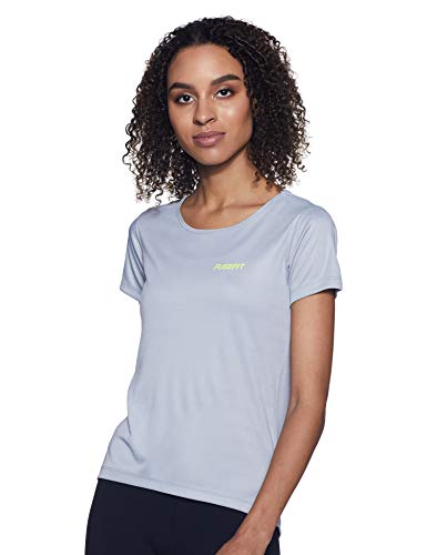 Image of Fusefit Women's Sports T-Shirt