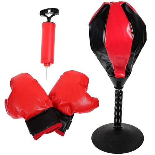 LALAFINA fXNgbv{NVO pXgX XvO p`O{[  ItBXpː_og _J[