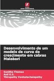 Edições Nosso Conhecimento
