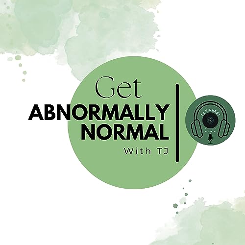 EP1 STAY THROUGH CHANGE