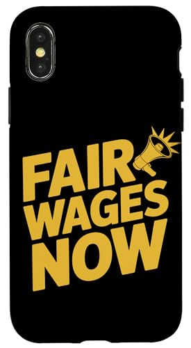 �J���g�� �J���g�� �� �X�}�z�P�[�X iPhone X/XS �p