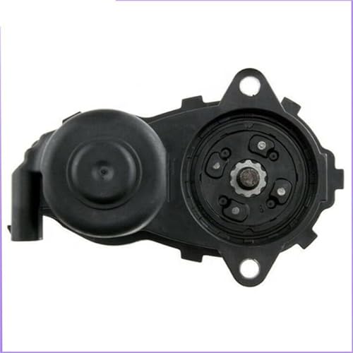 �p�[�N�u���[�L���W���[�� OEM: A1729060300 1729060300 �ɓK������ AMG C190 C117 W156 W176 W246 R172 ���A�E�p�[�N�u���[�L�A�N�`���G�[�^�[
