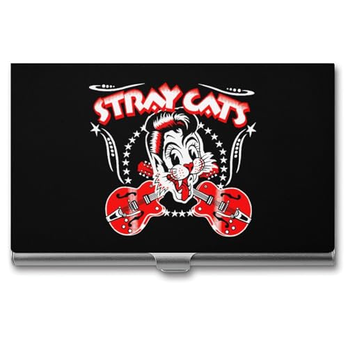 [JALCH] hP[X XgCELbc h Y fB[X hz_[ e ^ oȒP  킢 l[J[hP[X rWlX Ј jp ItBXp ?蕨