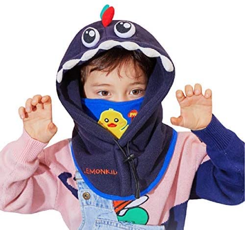 t[hEH[}[ qp h Xq tFCX}XN lbNEH[}[ t[X h XL[ Xm{ XL[EFA LbY j̎q ̎q Balaclava Face Mask (l[r[ - )