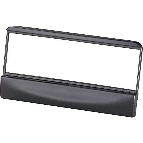 AIV Autoradio-Einbaublende Ford Focus, Schwa