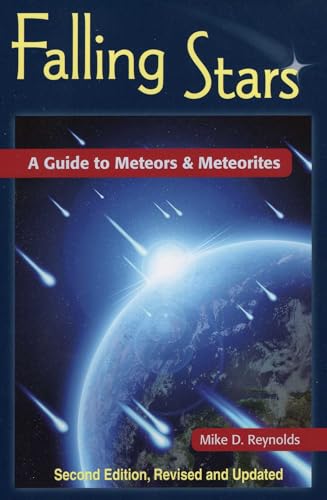 Falling Stars Falling Stars