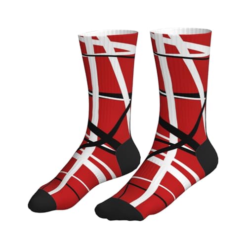 Mid Length Sock Black Sole Sports Mid-Tube Socks wear resistant tube socks/Socks High Ankle,socks for basketball3