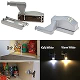 Geeignet für Schrank, Schrank, Kleiderschrank, Schublade, Bücherregal, Küche, Schlafzimmer, Wohnzimmer usw