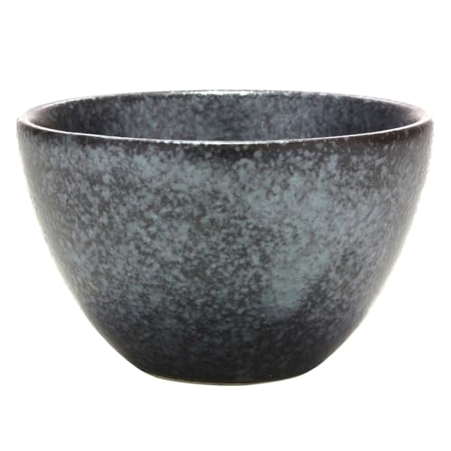 Z JlR u 傱  a6cm×3.5cm eʖ40ml ⍕VY 555-0001b