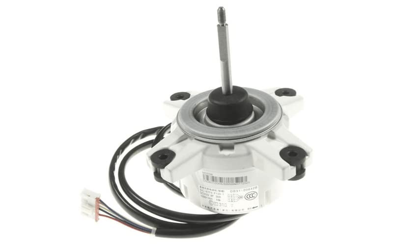 Moteur Ventilateur Frigo/Cong DB31-00642B