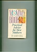 The Mommy Book 006104038X Book Cover